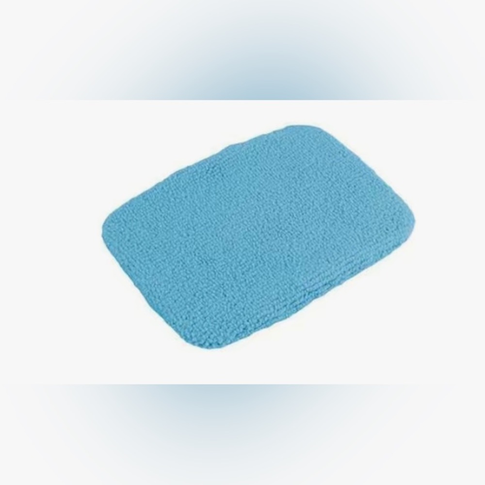 2pc Bundle Windshield Cleaners - Picture 6 of 6